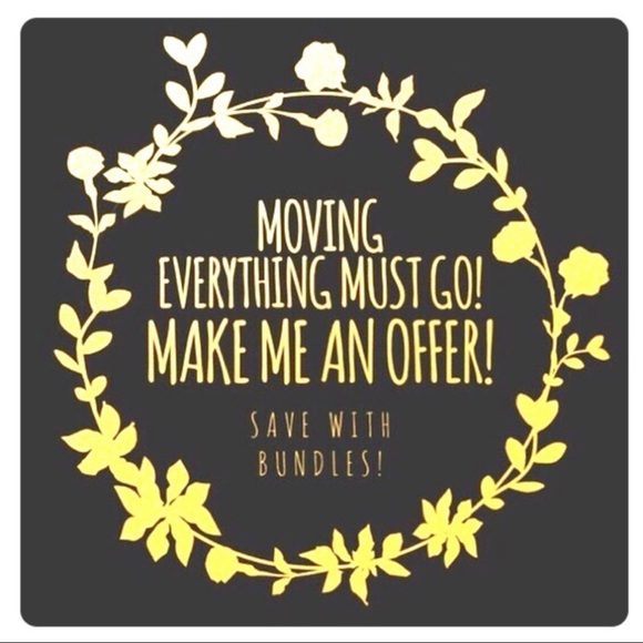 NWT Banana Republic Jacket/Blazer - Picture 9 of 9